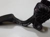 Accelerator throttle pedal 7812048090