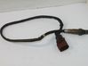 Lambda probe sensor 07C906262AB