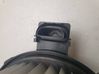 Heater fan/blower AV2727005151