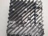 LED-Vorschaltgerät 1K0941572D