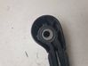 Rear wiper blade arm 5NN955707