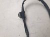 Lambda probe sensor 8V0906262