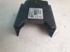 Fuel injection pump control unit/module 3Q0906093