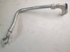 Air conditioning (A/C) pipe/hose 5QB816738A
