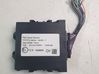 Parking PDC control unit/module 8934002030