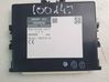 Keyless (KESSY) go control unit/module 8999002200
