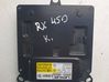 Light module LCM 8990748020