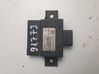 Other control units/modules 4G0907159B