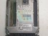 Engine control unit/module 4G0906014E