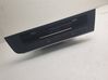 Radio/CD/DVD/GPS head unit 4G0035746E