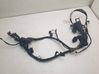 Front door wiring loom 4G5971030EG