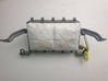 Passenger airbag 8214048010