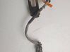 Sonda lambda 8946720100