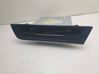 Radio / CD-Player / DVD-Player / Navigation AD100169005