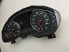 Speedometer (instrument cluster) 4H0920980P