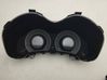 Speedometer (instrument cluster) 8380002L52
