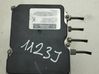 ABS Pump 4454002060