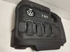 Engine cover (trim) 03N103925A