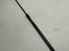 Front bonnet/hood damper/strut 5NA823359A