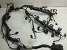 Engine installation wiring loom 06K972627EJ
