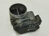 Throttle valve 06E133062G