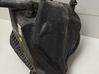 Air filter box 4G0133836R