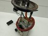 In-tank fuel pump 5QF919087J