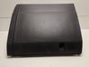 Glove box set 5NN857097A