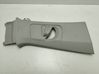 (B) pillar trim (top) 5NN867244A