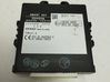 Door central lock control unit/module 8999012010