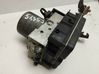 Pompe ABS 445400F031