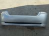 Rear bumper 5215902360