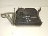 Engine control unit/module 896610F131