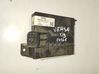 Air conditioning/heating control unit 886500F111