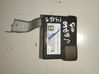 Other control units/modules 897840F010