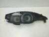 Speedometer (instrument cluster) 838000F120