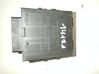 Other control units/modules 859400F020