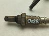 Lambda probe sensor 8946548280