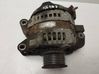 Generatore/alternatore 270600G021