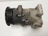 Compressore aria condizionata (A/C) (pompa) GE4472601259