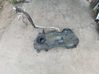 Fuel tank 80A201021BJ