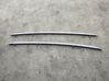 Roof bar rail 80A860022D