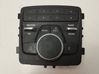 Head unit multimedia control 80A919614