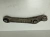Front control arm 8W0407155A