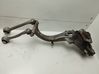 Front wheel hub 8K0407560