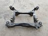 Rear subframe 212018433022