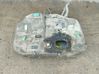 Fuel tank 31100D4950