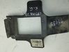 Blind spot module 95811D4000