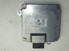 Other control units/modules 95770D4100