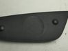 Dash center speaker frame 84715D4000WK